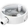 Adapter BCS LINE BCS-AD23