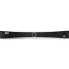 Rejestrator BCS VIEW BCS-V-NVR3202-A-4KE(2)