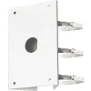 Adapter BCS UNIVERSAL BCS-AS-BATU-B