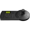 Klawiatura BCS LINE BCS-DVR-KN-III