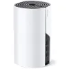 DOMOWY SYSTEM MESH WIFI TP-LINK Deco S7(1-pack)