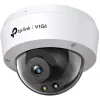KAMERA TP-LINK VIGI C240 (2.8mm)