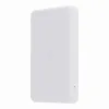 Powerbank Xiaomi Magnetic Power Bank 5000mAh
