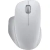Mysz komputerowa Xiaomi Wireless Mouse Comfort Edition biały