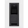 Panel zewnętrzny VIDOS IPX S110