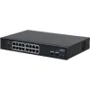 Switch Dahua CS4006-4ET2GT-36