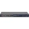 Switch Dahua SG4028LP