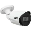 Kamera BCS UNIVERSAL BCS-TA18FWR3(2)