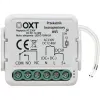 Moduł OXT mini przekaźnik beznapięciowy AC 230V DC 5V 12-48V WiFi TUYA