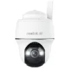 Kamera IP Reolink Go Series G440 4K 8MP 4G LTE USB-C bateryjna