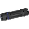 Konektor Mufa kablowa prosta M25 IP68, 5x6mm², 450V/30A OR-AE-13604