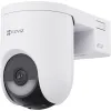 Kamera IP Ezviz HB8c Lite bateryjna PT Wi-Fi 4MP