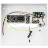 System zasilania buforowego PoE do 8 kamer i rejestratora BCS POWER BCS-UPS/IP8Gb/E-S