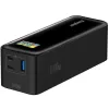 Powerbank Energizer 27000mAh 140W PD 2x USB-C 1x USB-A XP27000PD