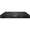Rejestrator BCS POINT BCS-P-NVR1604-A-4K(5)