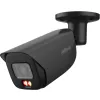KAMERA IP DAHUA IPC-HFW3849E-AS-IL-0280B-Black