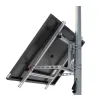 ZASILANIE SOLARNE CAMSAT iCAM-Solar365 MOBILE M15W68J light