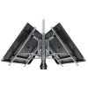 ZASILANIE SOLARNE CAMSAT iCAM-Solar365 MOBILE M25W68J light