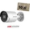 KAMERA IP HIKVISION DS-2CD2046G2-I (2.8mm) (C)