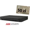 REJESTRATOR 5W1 HIKVISION iDS-7208HUHI-M1/X(STD)_PROMO