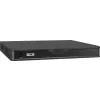 REJESTRATOR IP BCS Point BCS-P-NVR3202-4K-E