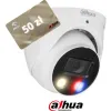 KAMERA IP TIOC 2.0 DAHUA IPC-HDW3549H-AS-PV-0280B-S4