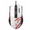 Mysz A4tech Bloody L65 Max RGB Naraka