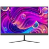 MONITOR HIKVISION DS-D5022F2-1V2S