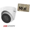 KAMERA IP HIKVISION DS-2CD1321-I (2.8mm) (F)