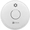 Czujnik dymu EL HOME SD-87A2