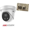 KAMERA IP HIKVISION DS-2CD2346G2-IU(2.8mm)(C)