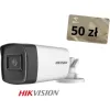 KAMERA 4W1 HIKVISION DS-2CE17H0T-IT3FS(2.8mm)