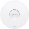 AP TP-LINK EAP673