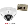 KAMERA IP HIKVISION DS-2CD2547G2-LS(2.8mm)(C)