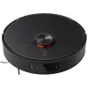 Odkurzacz Xiaomi Robot Vacuum S20+ czarny