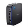 Mini PC Blackview MP60 N95/16GB/SSD 1TB/Win 11 Pro black