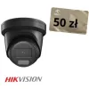 KAMERA IP HIKVISION DS-2CD2347G2H-LISU/SL (2.8mm) (BLACK)