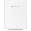 AP TP-LINK EAP650-Desktop
