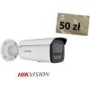 KAMERA IP HIKVISION DS-2CD2T43G2-4LI(4mm)