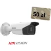 KAMERA IP HIKVISION DS-2CD2T83G2-4LI(2.8mm)