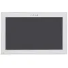 Monitor wideodomofonu VIDOS X M14W-X