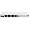 MIKROTIK ROUTERBOARD CRS518-16XS-2XQ-RM
