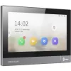 Hikvision DS-KH8381-TE1