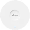 AP TP-LINK EAP683UR