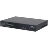 Serwer Dahua IVD5148-2I