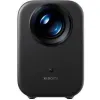 Projektor Xiaomi Smart Projector L1 120" Android TV FHD