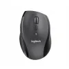 Mysz bezprzewodowa Logitech Marathon M705 Mouse