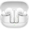 Słuchawki Bluetooth Bezprzewodowe Xiaomi Buds 5 Pro BT Ceramic White
