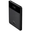 Powerbank Baseus Blade PPBL000201 20000mAh 100W PD QC 4.0 2x USB-A 2x USB-C + kabel