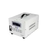 Stabilizator napięcia Volt Polska AVR PRO 3000VA 3%